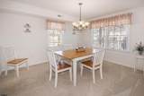 18 Adams Avenue - Photo 8