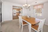 18 Adams Avenue - Photo 9