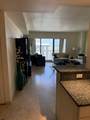 3101 Boardwalk - Photo 10