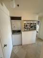 3101 Boardwalk - Photo 11