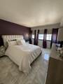 3101 Boardwalk - Photo 12