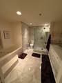 3101 Boardwalk - Photo 13