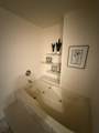 3101 Boardwalk - Photo 14
