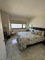 3101 Boardwalk - Photo 15