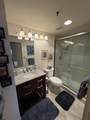 3101 Boardwalk - Photo 16
