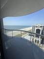 3101 Boardwalk - Photo 17