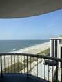 3101 Boardwalk - Photo 18