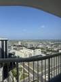 3101 Boardwalk - Photo 19