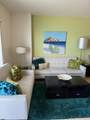 3101 Boardwalk - Photo 4