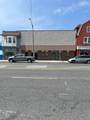 3207 Atlantic Ave - Photo 1