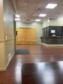 3207 Atlantic Ave - Photo 11