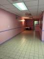 3207 Atlantic Ave - Photo 12