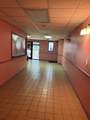 3207 Atlantic Ave - Photo 13