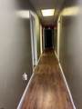 3207 Atlantic Ave - Photo 14