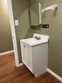 3207 Atlantic Ave - Photo 15