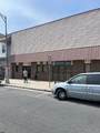 3207 Atlantic Ave - Photo 2