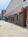 3207 Atlantic Ave - Photo 3