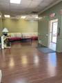 3207 Atlantic Ave - Photo 9
