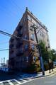 2 Hartford - Photo 18