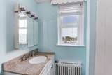 2 Hartford - Photo 20