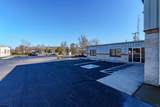 521 Woodbine-Oceanview - Photo 4