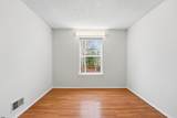23 Apache Ct - Photo 10
