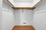 23 Apache Ct - Photo 11