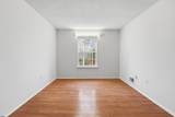 23 Apache Ct - Photo 12