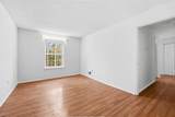 23 Apache Ct - Photo 13