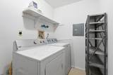 23 Apache Ct - Photo 14