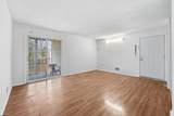 23 Apache Ct - Photo 16