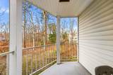 23 Apache Ct - Photo 17