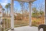 23 Apache Ct - Photo 18