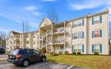 23 Apache Ct - Photo 19