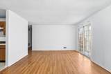 23 Apache Ct - Photo 6