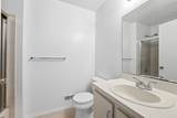 23 Apache Ct - Photo 8