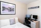 1118 Beach Ave W - Photo 11