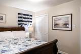 1118 Beach Ave W - Photo 14