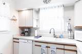 1118 Beach Ave W - Photo 23
