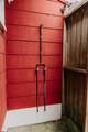 1118 Beach Ave W - Photo 26