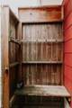 1118 Beach Ave W - Photo 27