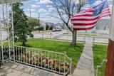 1118 Beach Ave W - Photo 28