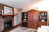 1118 Beach Ave W - Photo 5