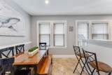 1122 Ocean 1st Floor - Photo 10