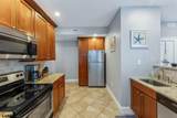 1122 Ocean 1st Floor - Photo 11