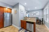 1122 Ocean 1st Floor - Photo 12