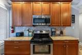 1122 Ocean 1st Floor - Photo 13