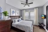 1122 Ocean 1st Floor - Photo 16