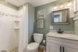 1122 Ocean 1st Floor - Photo 23