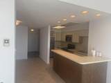 2721 Boardwalk - Photo 10